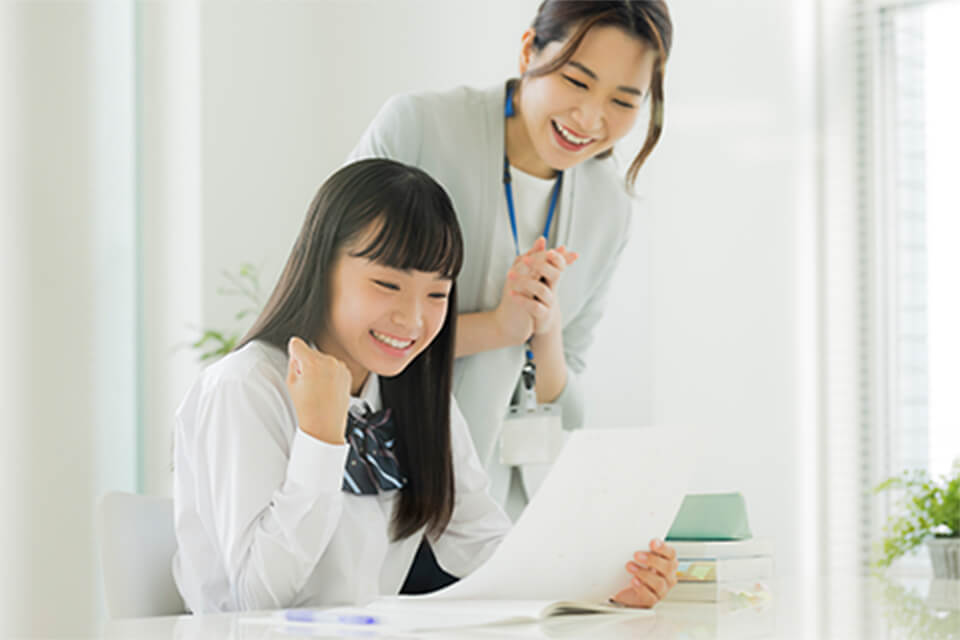特長3イメージ