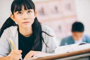 定期テスト対策割引