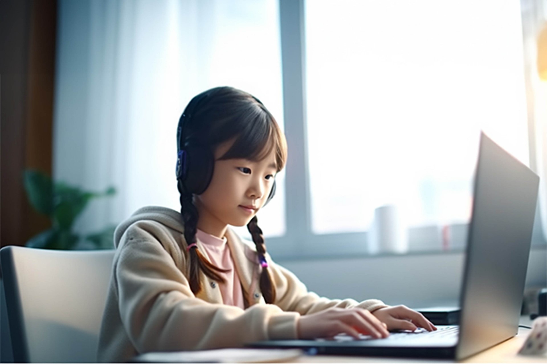 東進ゼミナールが「オンライン家庭教師」を開始！岐阜で本格個別指導